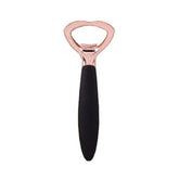 Karaca Gold Bottle Opener |  153.03.07.4015
